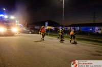 _2024-06-25 Ölaustritt Autohof-0048